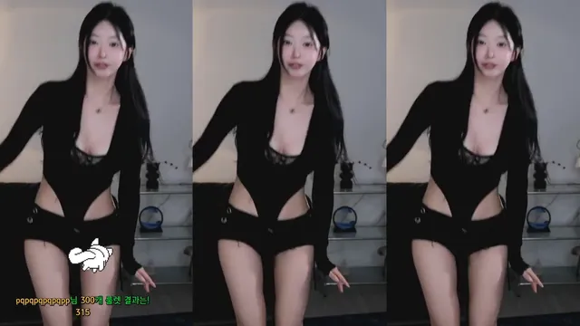 图片[6] - [Korean BJ] bumzi98 2025-07-22