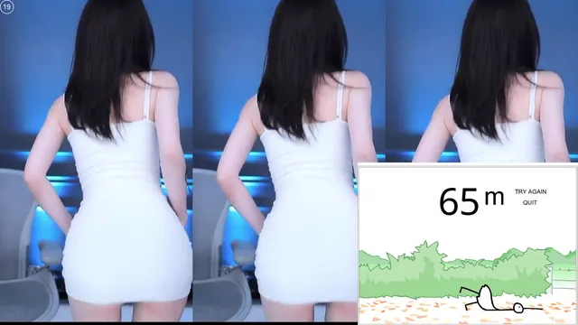 图片[5] - [Korean BJ] m0m099 2025-07-11