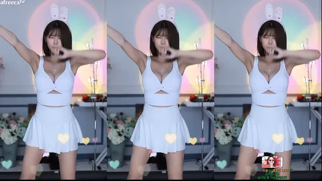 图片[7] - [Korean BJ] dign1461 2023-06-19