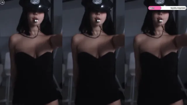 图片[2] - [Korean BJ] sol3712 2025-02-07