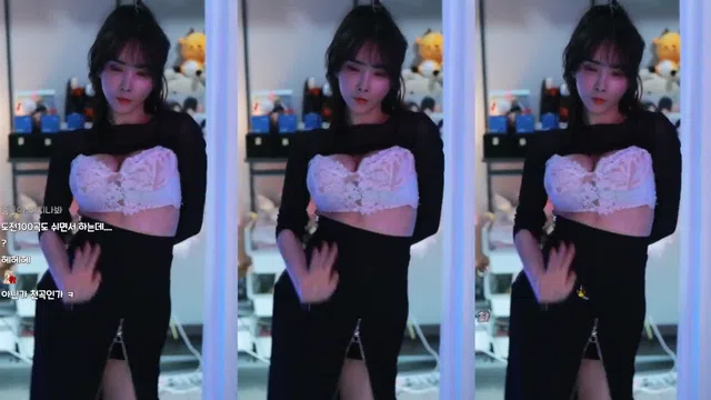 图片[7] - [Korean BJ] aesoon_96 2023-07-03