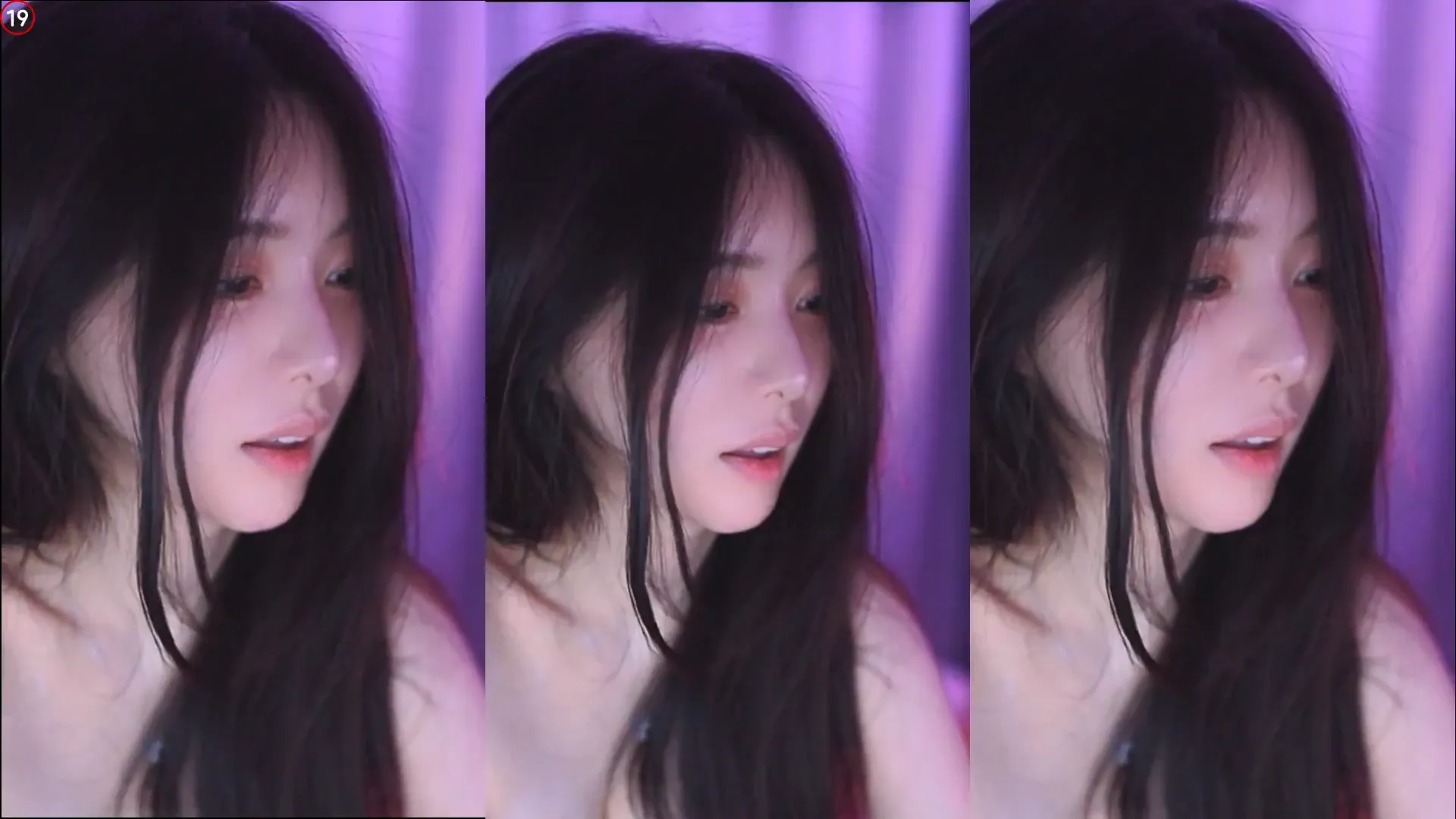 图片[6] - [Korean BJ] bks1004 2024-06-24