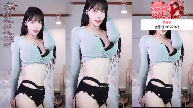 图片[7] - [Korean BJ] rlrlvkvk123 2026-01-19