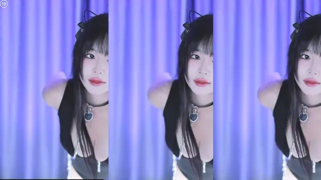 图片[6] - [Korean BJ] navi04 2025-09-09