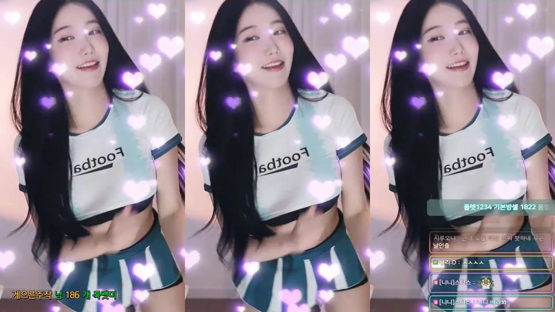 图片[5] - [Korean BJ] bumzi98 2024-06-27