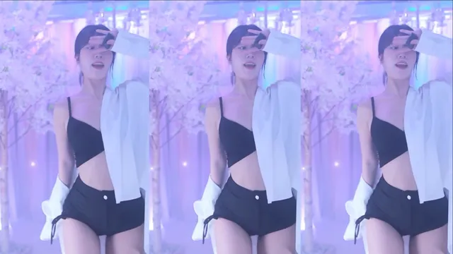 图片[4] - [Korean BJ] dmsgkdn12 2024-11-07