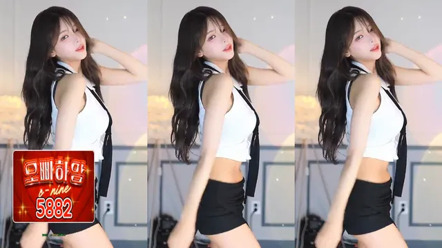 图片[5] - [Korean BJ] dign1461 2025-10-22