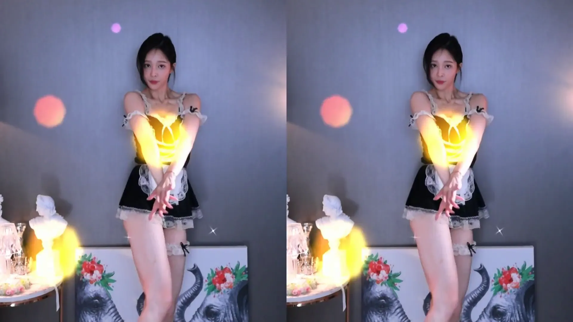 图片[4] - [Korean BJ] www9927 2024-09-03
