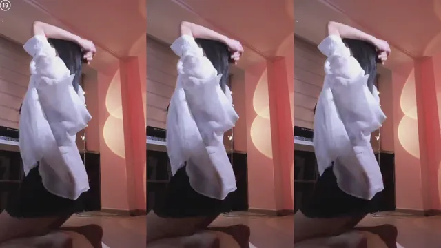 [Korean BJ] bumzi98 2026-02-08