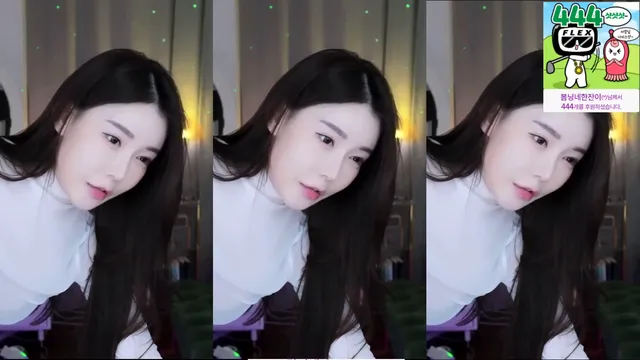 图片[3] - [Korean BJ] shy3163 2023-04-05