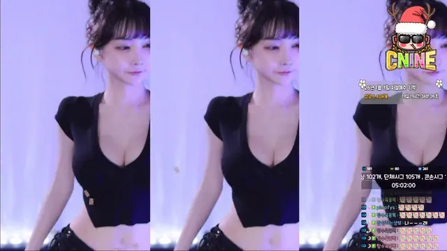 图片[5] - [Korean BJ] yunyeson3015 2025-12-18