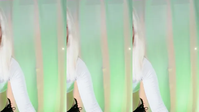 图片[5] - [Korean BJ] yxyxyyy 2025-01-28