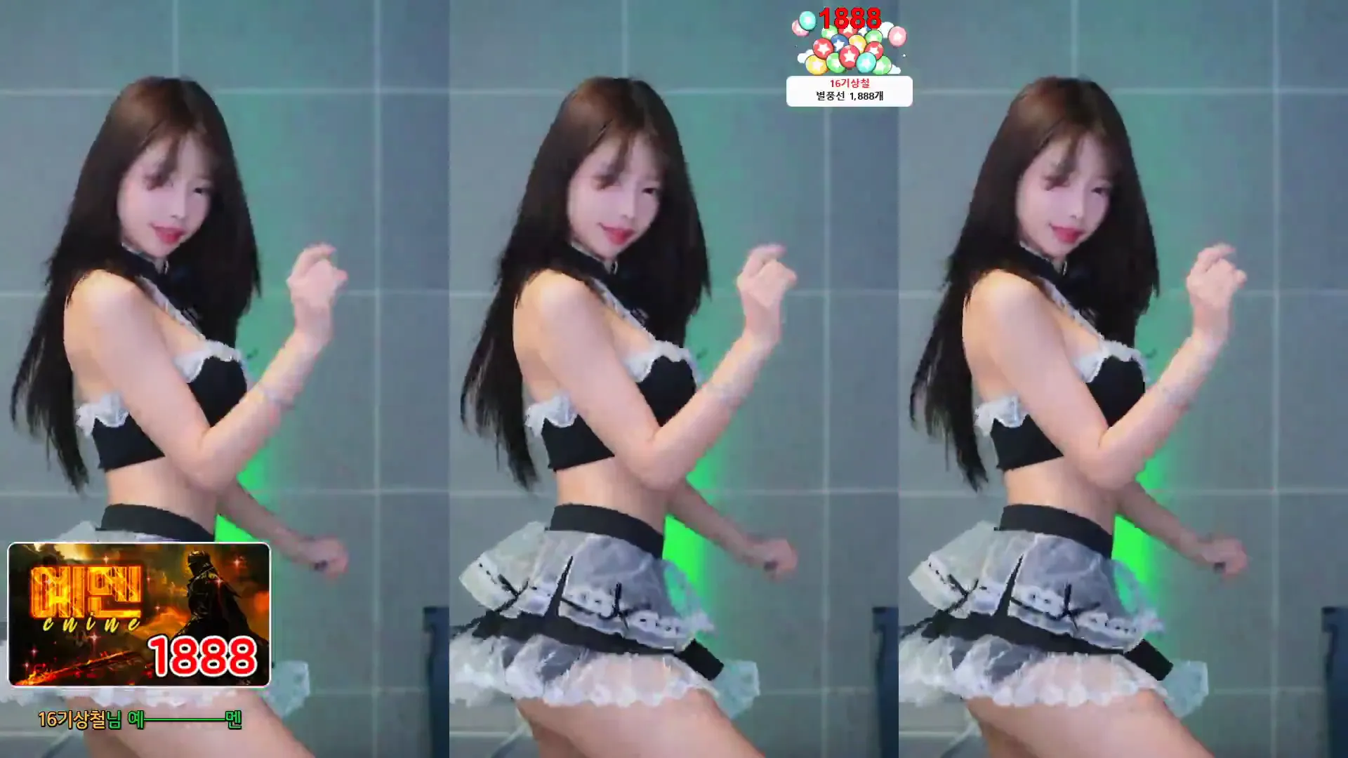 图片[2] - [Korean BJ] greenblue798 2024-10-29