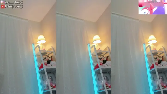 图片[5] - [Korean BJ] mm3mmm 2025-08-13