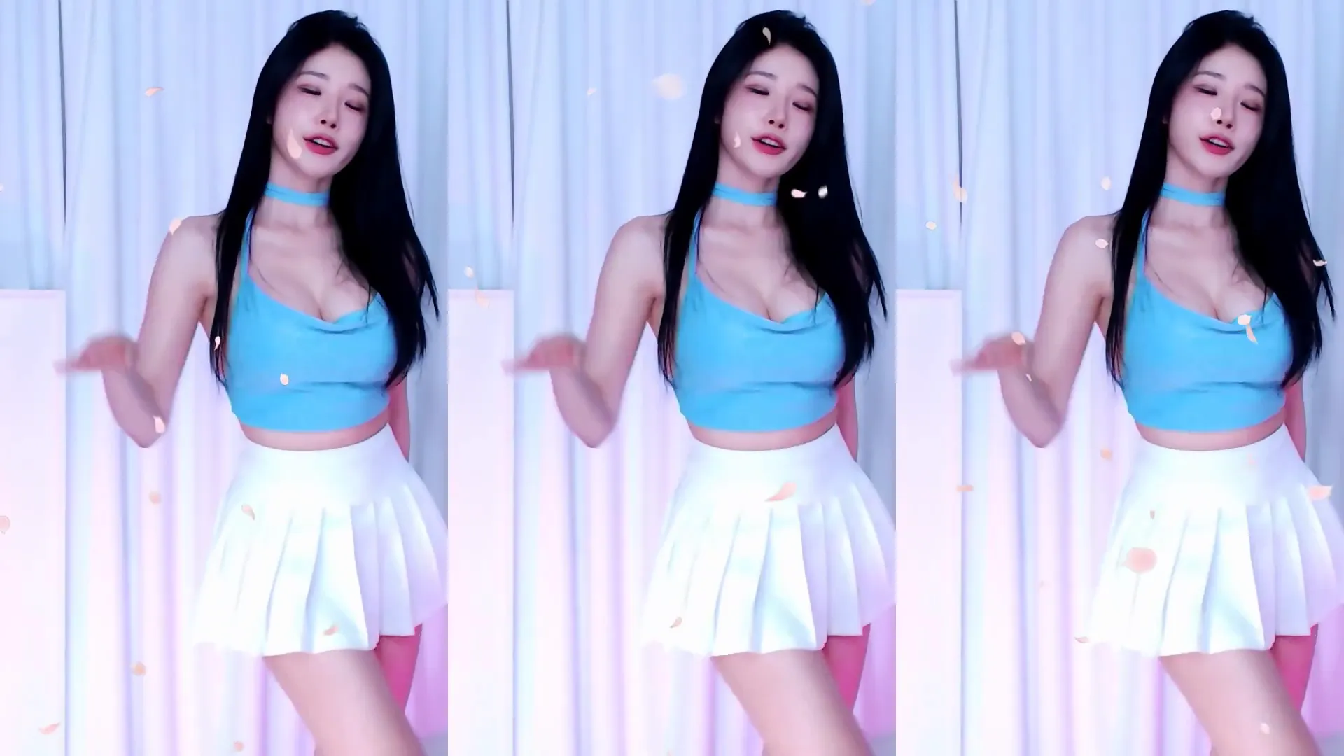 [Korean BJ] wannabe33 2024-06-15