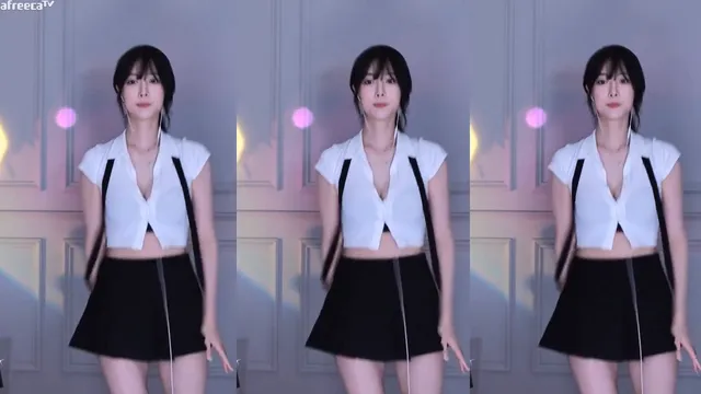 图片[5] - [Korean BJ] tmdgus5411 2023-07-18