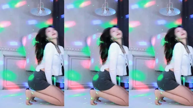图片[3] - [Korean BJ] fall0715 2024-03-13