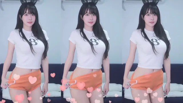 图片[5] - [Korean BJ] jeehyeonlee 2025-03-03