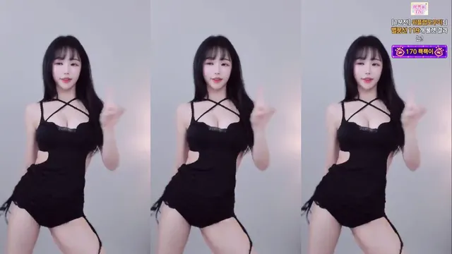 图片[6] - [Korean BJ] 9hari8 2025-12-30