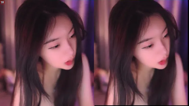 图片[5] - [Korean BJ] bks1004 2024-02-22