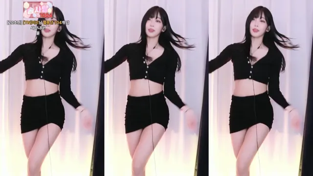 图片[6] - [Korean BJ] dleh0824 2025-03-07