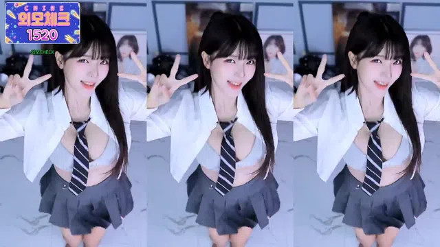 图片[7] - [Korean BJ] dign1461 2024-11-13