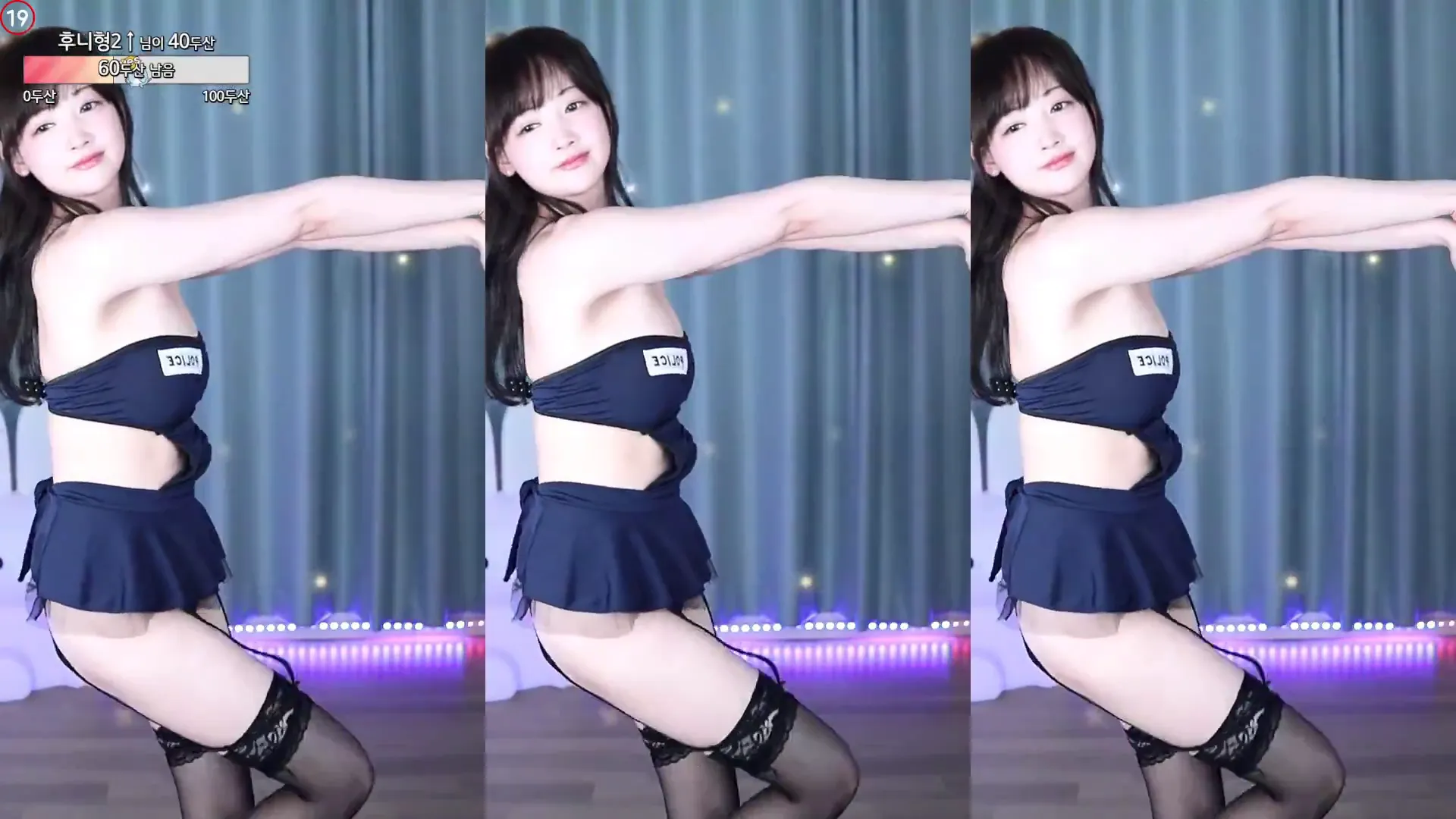 图片[4] - [Korean BJ] gmlsk7541 2024-09-06