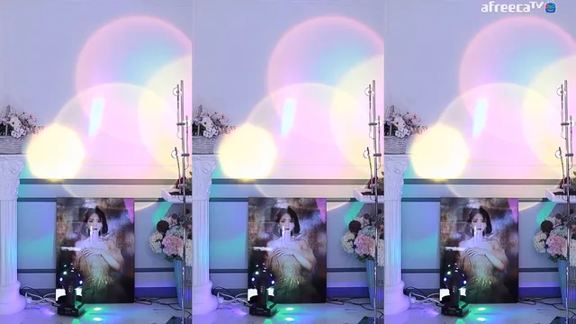 图片[6] - [Korean BJ] dign1461 2023-03-26