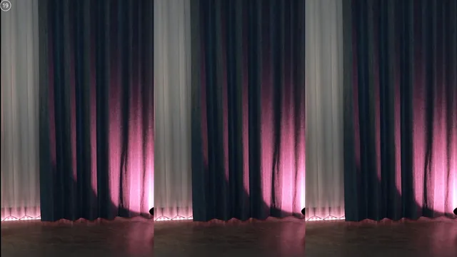 图片[6] - [Korean BJ] gusdk2362 2025-07-16