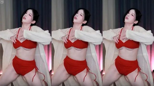 图片[1] - [Korean BJ] gusdk2362 2025-07-11