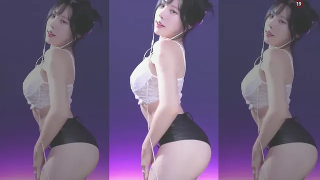 图片[3] - [Korean BJ] milkkim123 2024-09-07