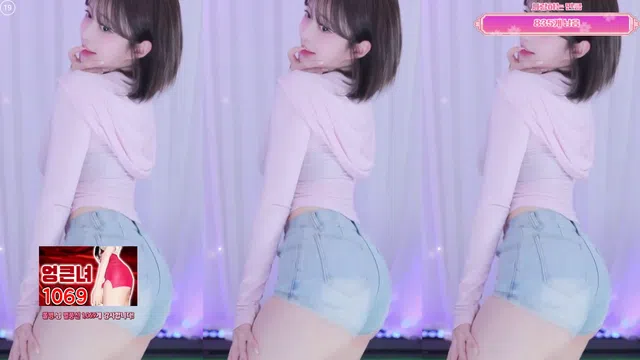 图片[7] - [Korean BJ] flower1023 2025-04-20