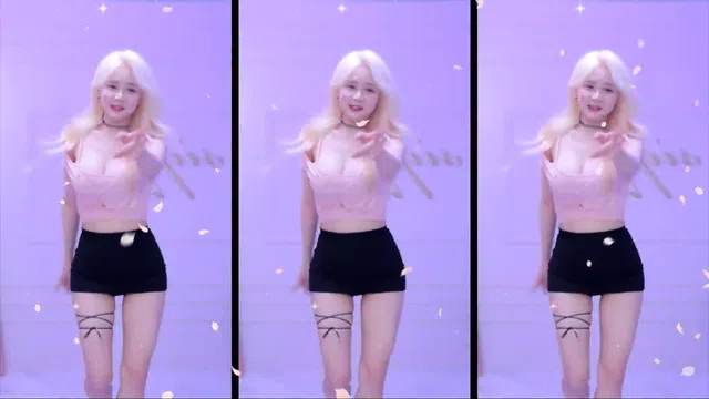 图片[7] - [Korean BJ] joahe2 2025-11-03