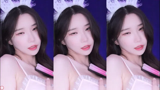 图片[7] - [Korean BJ] alswl2208 2024-08-09