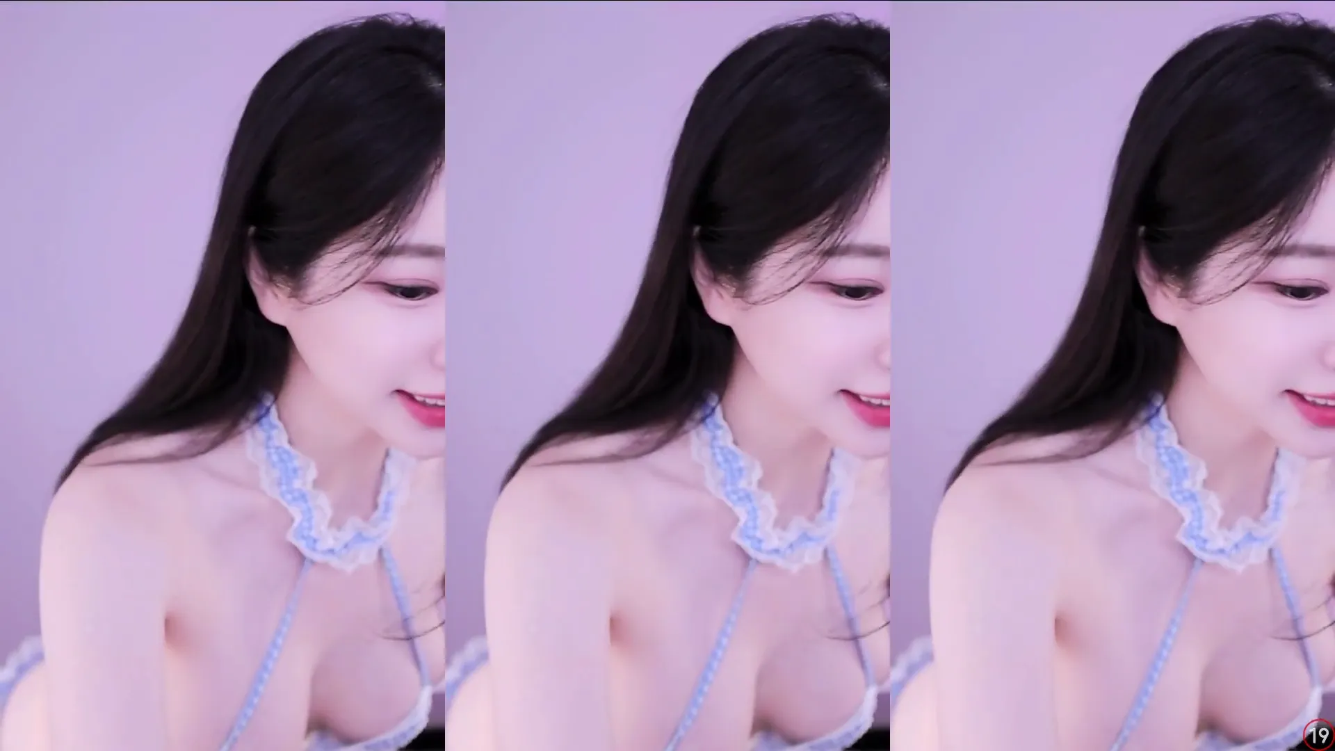 图片[3] - [Korean BJ] loveydabi 2024-06-14