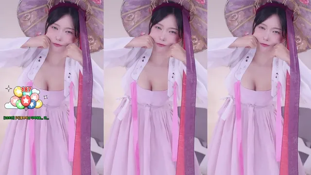 图片[5] - [Korean BJ] leelate 2025-10-07