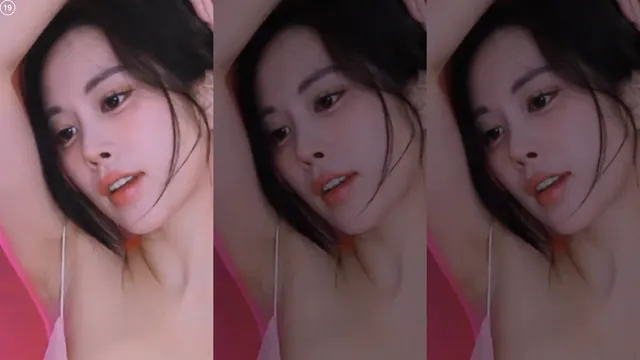 图片[5] - [Korean BJ] babyrimi 2025-08-05