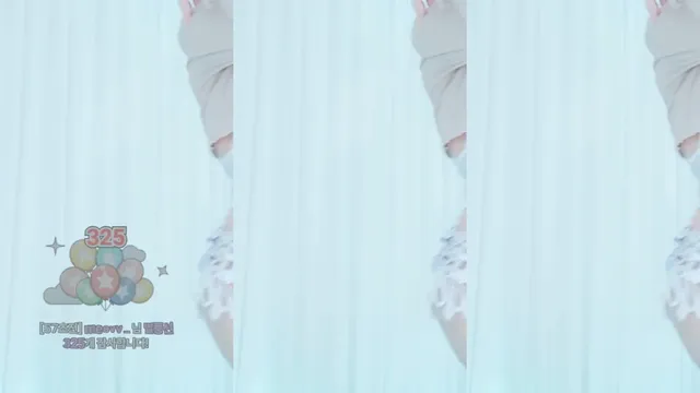 图片[5] - [Korean BJ] sensi1031 2026-02-23