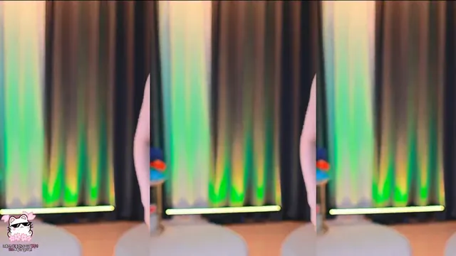图片[2] - [Korean BJ] eunyoung1238 2025-07-04