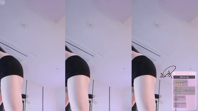 [Korean BJ] rud9281 2026-03-07