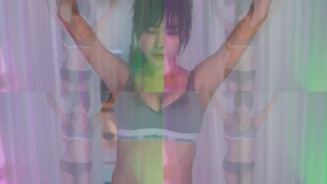 图片[22] - [Korean BJ] aesoon_96 2023-07-03