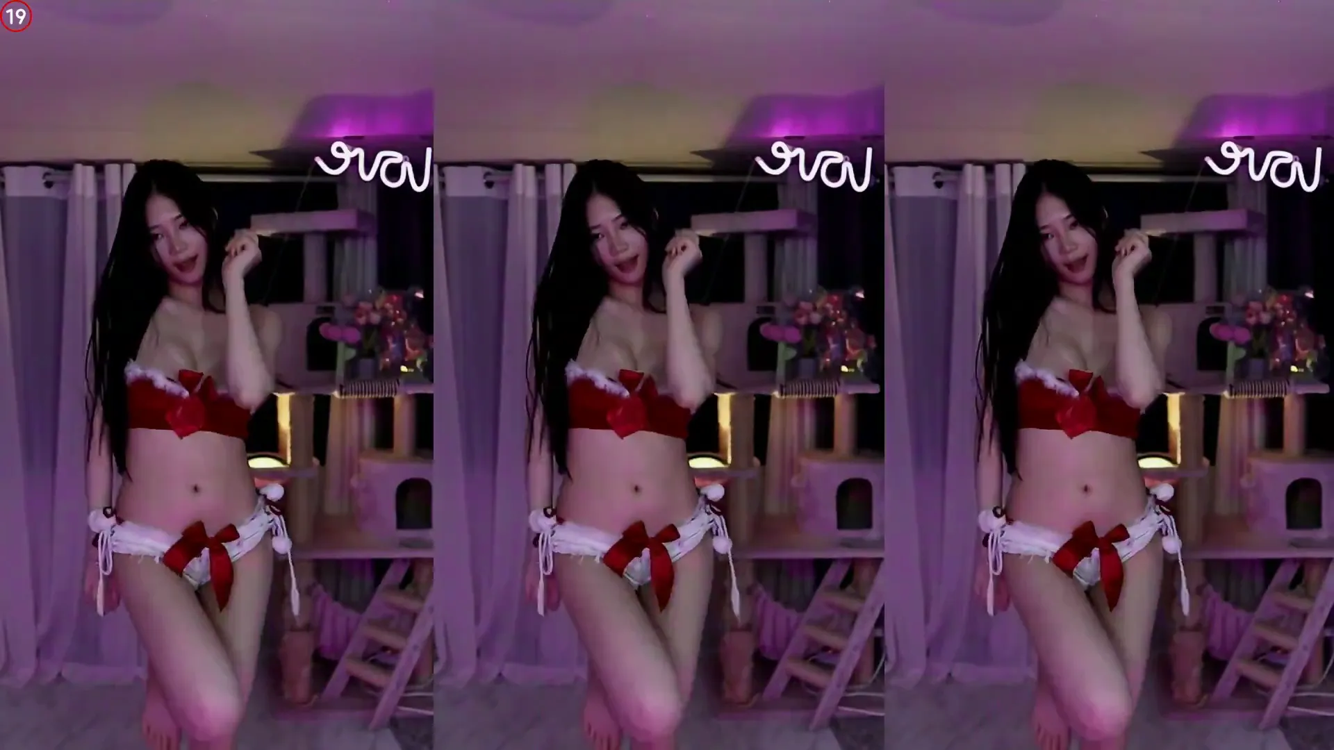 图片[3] - [Korean BJ] ulsandodud 2024-06-30