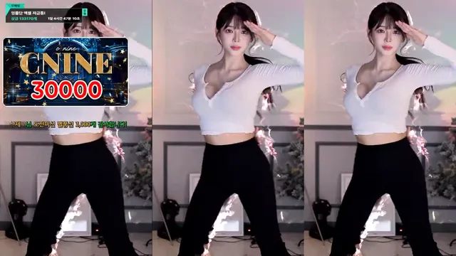 [Korean BJ] dign1461 2025-02-21
