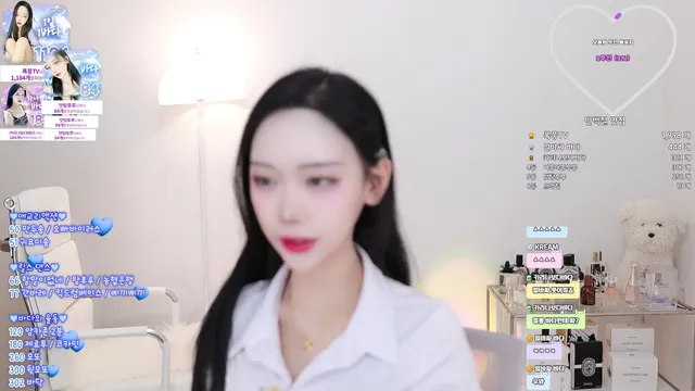 图片[2] - [Korean BJ] bada0629 2024-11-21