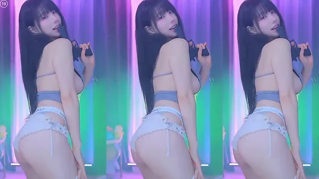 图片[5] - [Korean BJ] eunyoung1238 2026-01-10