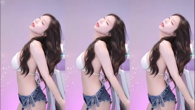 图片[6] - [Korean BJ] alswl2208 2025-09-01