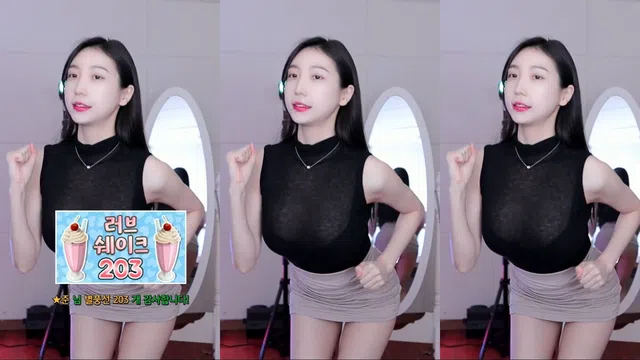图片[7] - [Korean BJ] wotndi12 2024-04-29