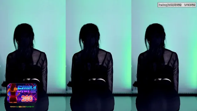 图片[5] - [Korean BJ] kkkku96 2025-07-06