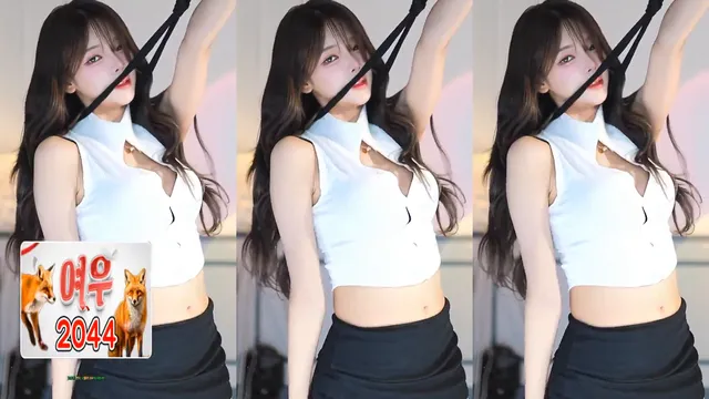 图片[3] - [Korean BJ] dign1461 2025-10-22