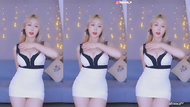 图片[6] - [Korean BJ] purelove2 2023-12-04